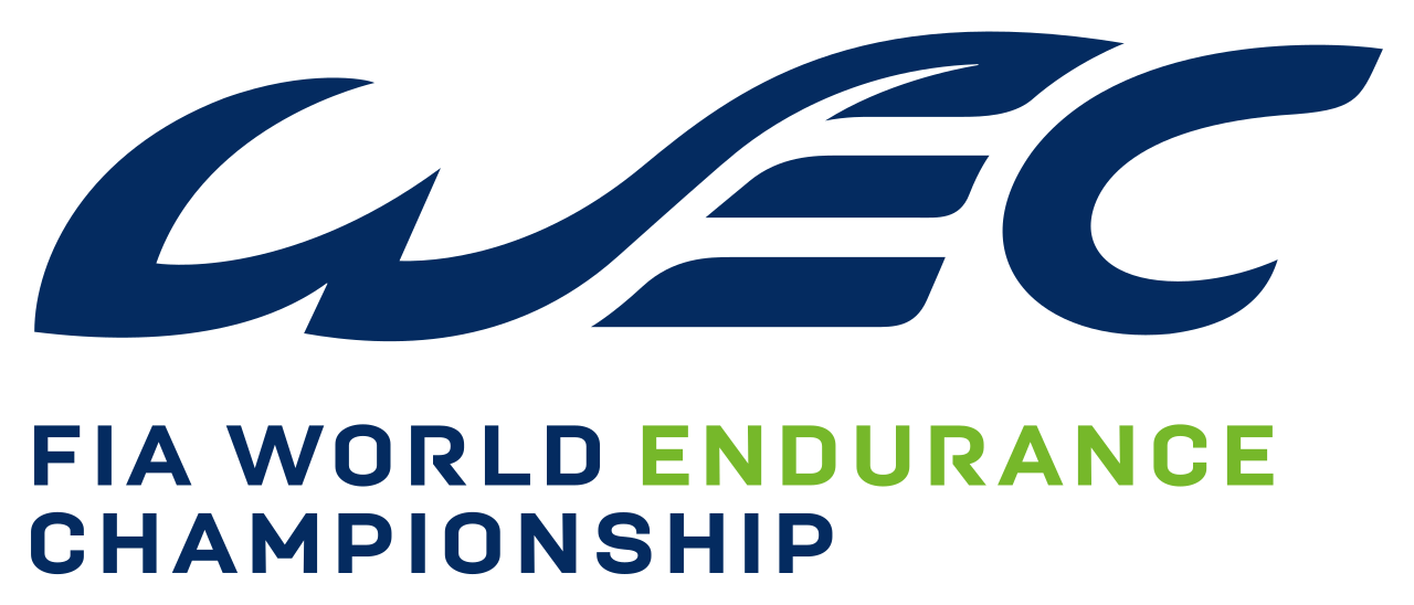 WEC - World Endurance Championship