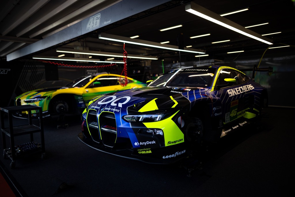 Détail technique réglage combiné fileté Öhlins